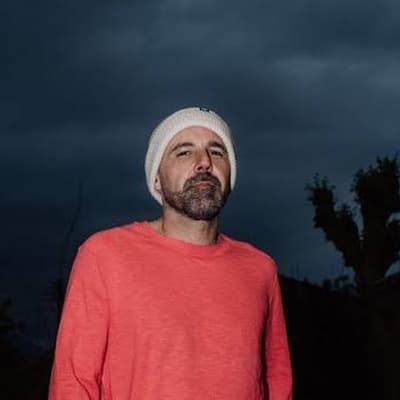Foto de Andrés P.