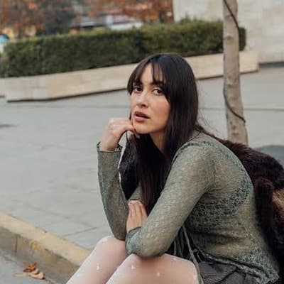 Foto de Amelia F.